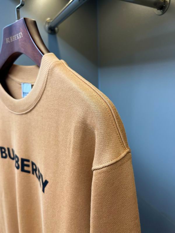 Burberry S-2XL aztx8598  (5)